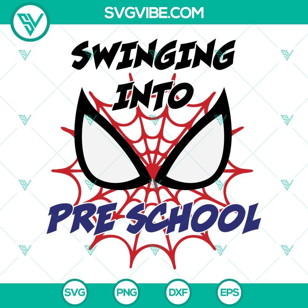 back-to-school-svg-first-day-of-school-svg-spider-web-spiderman-svg-super-hero-bundle-svg-4-mockup.jpg Back To School SVG Images, First Day Of School SVG Images, Spider Web Spiderman 3