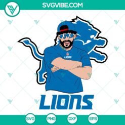 Musics, Sports, SVG Files, Bad Bunny Las Vegas Raiders SVG Images DXF EPS PNG 3