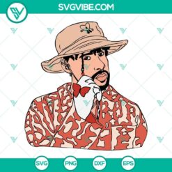 bad bunny svg bundle un verano sin ti bad bunny svg bad bunny sad heart svg png dxf eps cut files 10 mockup