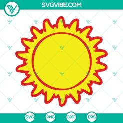 Bad Bunny Un Verano Sin Ti SVG Image Bundle, Bad Bunny Face SVG Download PNG DXF 7