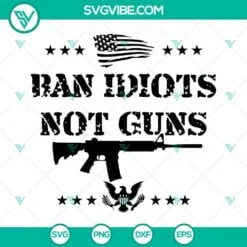 American, SVG Files, Fuck Around And Find Out SVG Images, Punisher Skull SVG 3