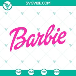 Rhinestone, SVG Files, Barbie Rhinestone Template for Cutting SVG Barbie, Stuff  3