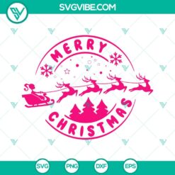 Christmas, Movies, SVG Files, Barbie Christmas Hat SVG Download PNG DXF EPS 3