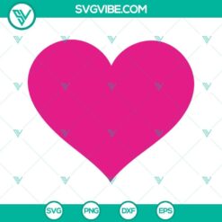 Barbie SVG File Bundle, Barbie Princess SVG Images, Pink Doll Girl SVG Images PNG 10