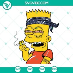 Cannabis, Disney, SVG Files, Gloves Mickey Mouse Weed SVG Files, Mickey Stoner 3