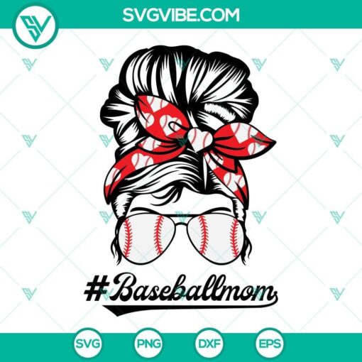 baseball family svg baseball family bundle baseball mom svg baseball life svg baseball dad svg baseball mom life svg baseball kid svg 3 mockup