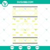 Batman themed ugly Christmas sweater SVG design for download in PNG, DXF, and EPS formats. Perfect for holiday crafts and apparel.