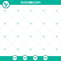 SVG Files, Trending, Be Kind Of A Bitch SVG Files PNG DXF EPS Files Be Kind Of 18