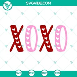 Starbucks Cup Wrap, SVG Files, Valentine's Day, Be My Valentine Starbucks SVG 12