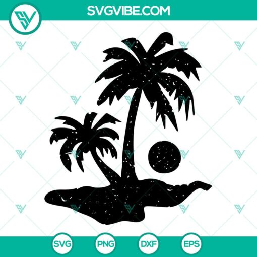 beach bum svg summer beach svg vacay mode svg vacation svg png dxf eps for shirt 6 mockup