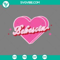 Musics, SVG Files, Valentine's Day, Un San Valentin Sin Ti SVG Image, Kitty Hug 3