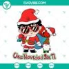 Christmas, SVG Files, Tis The Season SVG Files, Retro Christmas SVG Images, 13