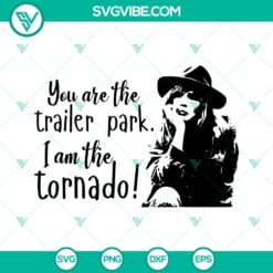 Movies, SVG Files, Don’t Make Me Go Beth Dutton On You SVG Images, Beth 3