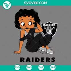 Football, Sports, SVG Files, Las Vegas Raiders Skull SVG Images, Raiders 5