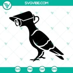 SVG Files, Trending, T Birds Svg, Grease Svg, Birds Aren’t Real Svg, T Birds 3