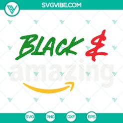 Juneteenth, SVG Files, Black And Amazing SVG Files, Juneteenth SVG Image, Black 19