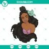 SVG Files, Trending, Maui Strong SVG File, Pray For Maui SVG Download, Maui 13