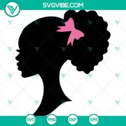 Trending, SVG Files, Barbie Logo SVG Image Bundle, Come On Barbie Let’s Go 7