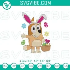 Easter, SVG Files, Oh For Peeps Sake SVG Files, Easter SVG Download, Kids 3