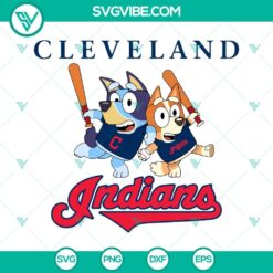 Baseball, Sports, SVG Files, Bluey Baltimore Orioles Baseball SVG Images PNG 4