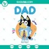 Dad, Fathers Day, SVG Files, Cool Dads Club Disney SVG Images, Happy Fathers 14