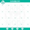 Bluey family dance mode SVG file featuring Bluey dancing, funny Bluey dog - perfect for crafting projects.