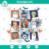 SVG Files, Trending, Teddy King With Money Bag SVG Images, Hipster Teddy SVG 13