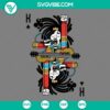 Bob Marley SVG file download with King of Reggae design in PNG, EPS, and DXF formats for crafting projects.