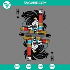 Musics, SVG Files, Bob Marley SVG Download, King Of Reggae SVG Files PNG EPS 18