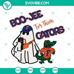 Halloween, Sports, SVG Files, Go Chiefs Football Boojee Ghost SVG Files, Kansas 3