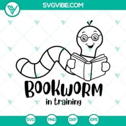 SVG Files, Trending, My Weekend Is All Booked SVG Images, Love Book And Coffee 3