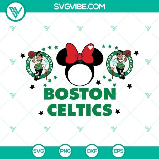 boston celtics starbucks cup svg celtics logo svg boston celtics starbucks svg celtics gift svg 1 mockup