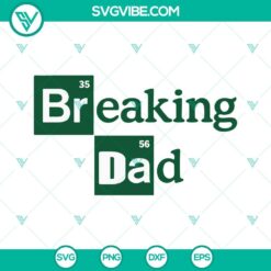 Fathers Day, SVG Files, Jedi Dad SVG Image, Jedi Master SVG Download, 3