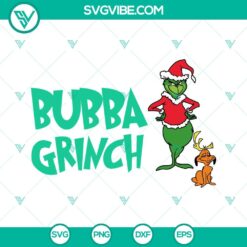 Christmas, SVG Files, Sissy Lou Who SVG Files, Cindy Lou Who SVG Images, Sissy 3