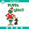 Christmas, SVG Files, Sissy Lou Who SVG Files, Cindy Lou Who SVG Images, Sissy 13