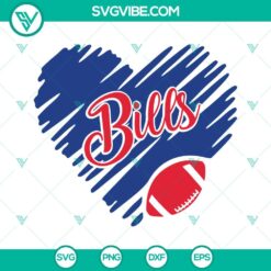 Football, Sports, SVG Files, Buffalo Football London 2023 SVG Download, Buffalo 3