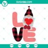 Musics, SVG Files, Valentine's Day, Un San Valentin Sin Ti SVG Image, Kitty Hug 14