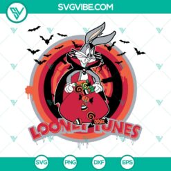 Cartoons, SVG Files, Tweety Looney Tunes SVG Files, Bad OL Puddy Tat SVG 4