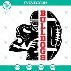 New products, Sport SVG, Sports, SVG Files, Trending, Trending SVG, We Are The 3