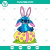 Easter, SVG Files, Chillin With My Peeps SVG Files, Cute Easter Bunny Rabbit 14