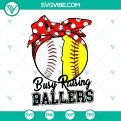 Baseball, Sports, SVG Files, Leopard Baseball Mom SVG Download PNG DXF EPS, 4