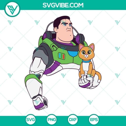 buzz lightyear 2022 svg sox buzz lightyear svg png dxf eps cricut silhouette 1 mockup