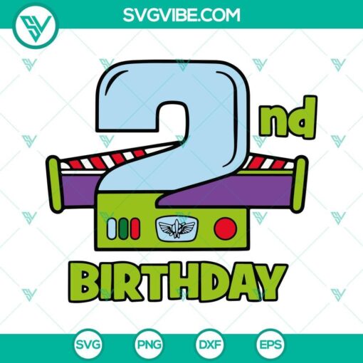 buzz lightyear birthday svg bundle birthday boy svg kids birthday svg birthday buzz lightyear svg birthday toy story svg bundle 9 mockup