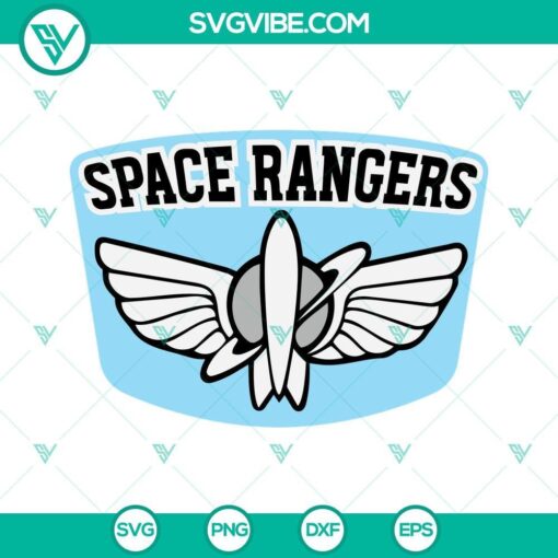 buzz lightyear logo bundle svg buzz lightyear space rangers svg to infinity and beyond svg buzz lightyear logo svg 5 mockup