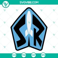 buzz lightyear logo bundle svg buzz lightyear space rangers svg to infinity and beyond svg buzz lightyear logo svg 6 mockup