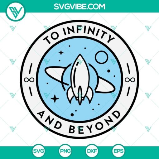 buzz lightyear logo bundle svg buzz lightyear space rangers svg to infinity and beyond svg buzz lightyear logo svg 7 mockup