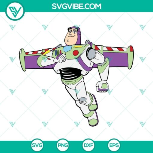 buzz lightyear svg bundle buzz lightyear svg buzz lightyear png buzz lightyear vector clipart 4 mockup