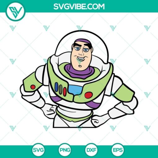 buzz lightyear svg bundle buzz lightyear svg buzz lightyear png buzz lightyear vector clipart 5 mockup