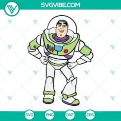 buzz lightyear svg bundle buzz lightyear svg buzz lightyear png buzz lightyear vector clipart 7 mockup