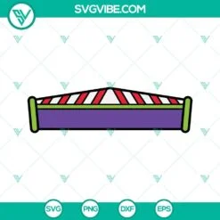 Movies, SVG Files, Lightyear SVG Download, Buzz Lightyear SVG Download PNG DXF 3